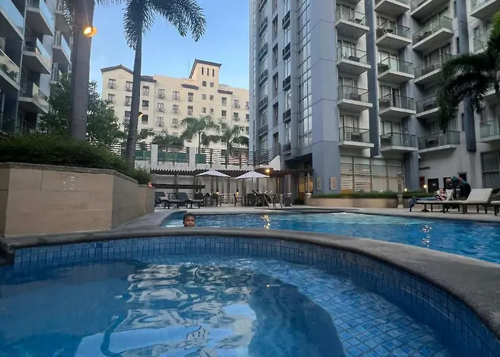 One Palm Tree Liebeshotel